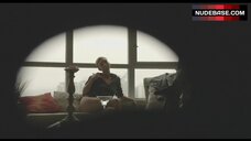 78. Tirra Dent Sexy Dancing – Glass