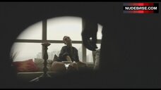 89. Tirra Dent Sexy Dancing – Glass