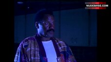 12. Robin Trapp Bare Boobs and Ass – South Beach