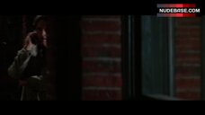 100. Hot Demi Moore in Gym – Disclosure