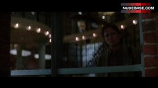 23. Hot Demi Moore in Gym – Disclosure