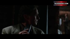 89. Hot Demi Moore in Gym – Disclosure