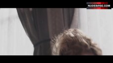 56. Chloe Sevigny Bare Breasts and Ass – Lizzie