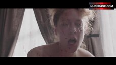 78. Chloe Sevigny Bare Breasts and Ass – Lizzie