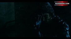 111. Ruby O. Fee Intense Sex – Polar