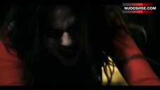 12. Ruby O. Fee Intense Sex – Polar