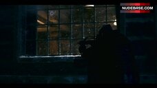 133. Ruby O. Fee Intense Sex – Polar