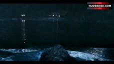 144. Ruby O. Fee Intense Sex – Polar