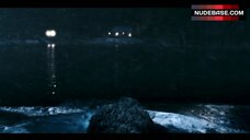 155. Ruby O. Fee Intense Sex – Polar