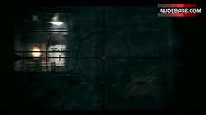 166. Ruby O. Fee Intense Sex – Polar