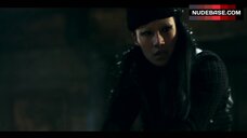 177. Ruby O. Fee Intense Sex – Polar