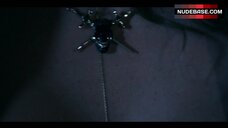 56. Ruby O. Fee Intense Sex – Polar