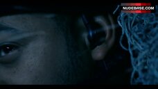 67. Ruby O. Fee Intense Sex – Polar