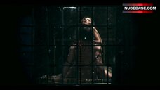 78. Ruby O. Fee Intense Sex – Polar