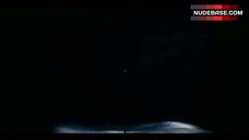 89. Ruby O. Fee Intense Sex – Polar