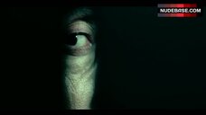 23. Lovina Yavari in Lingerie – Polar