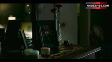 12. Anastasia Marinina interrupted Sex – Polar