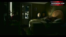 23. Anastasia Marinina interrupted Sex – Polar