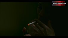 56. Anastasia Marinina interrupted Sex – Polar