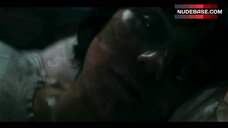 100. Vanessa Hudgens Underwear Scene – Polar