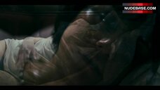 67. Vanessa Hudgens Underwear Scene – Polar