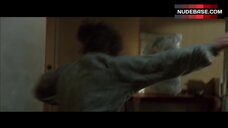 100. Demi Moore Explicit Scene – Disclosure