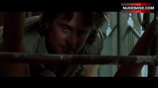 78. Demi Moore Explicit Scene – Disclosure