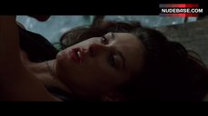 89. Demi Moore Explicit Scene – Disclosure