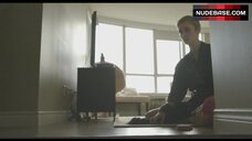 1. Tirra Dent Topless – Glass