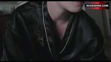 78. Tirra Dent Topless – Glass