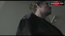 89. Tirra Dent Topless – Glass