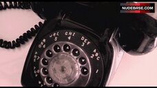 89. Tirra Dent Exposed Tits – Glass