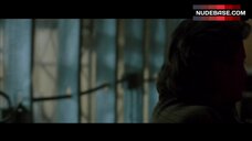 100. Demi Moore Blowjob – Disclosure