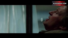 34. Demi Moore Blowjob – Disclosure