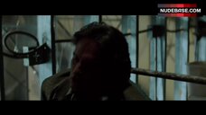 56. Demi Moore Blowjob – Disclosure