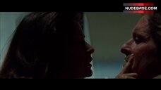 67. Demi Moore Blowjob – Disclosure