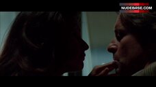 78. Demi Moore Blowjob – Disclosure