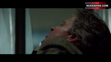 89. Demi Moore Blowjob – Disclosure