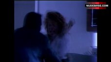 1. Dana Mark Attempted Rape – South Beach