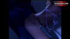 100. Dana Mark Attempted Rape – South Beach