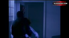 23. Dana Mark Attempted Rape – South Beach