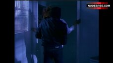 34. Dana Mark Attempted Rape – South Beach