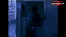 45. Dana Mark Attempted Rape – South Beach