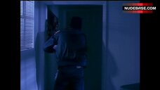 56. Dana Mark Attempted Rape – South Beach