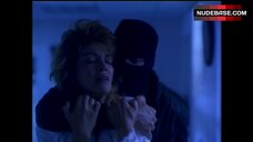 78. Dana Mark Attempted Rape – South Beach