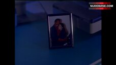 89. Dana Mark Attempted Rape – South Beach