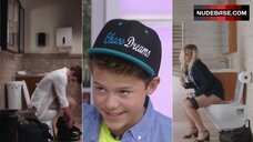 34. Helene Yorke Hot Scene – The Other Two