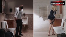 56. Helene Yorke Hot Scene – The Other Two