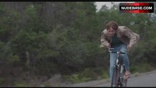 67. Sex with Elizabeth Debicki – Breath