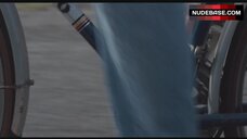 78. Sex with Elizabeth Debicki – Breath